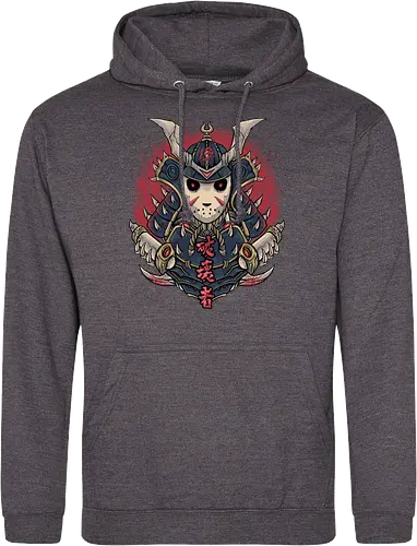 oni no jason 