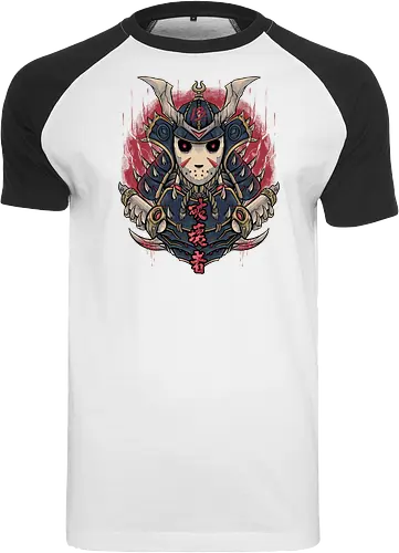 oni no jason 