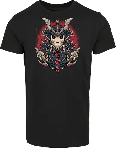 oni no jason 