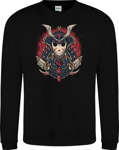 oni no jason 