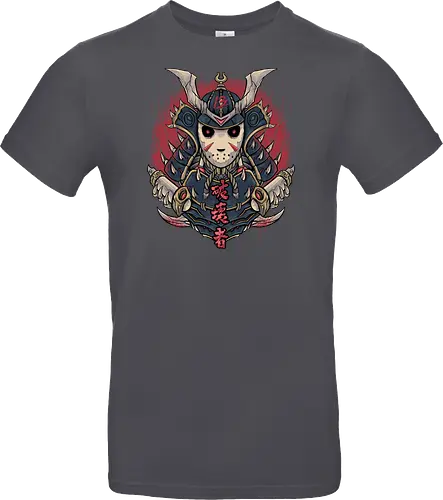oni no jason 