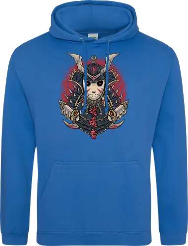 oni no jason 