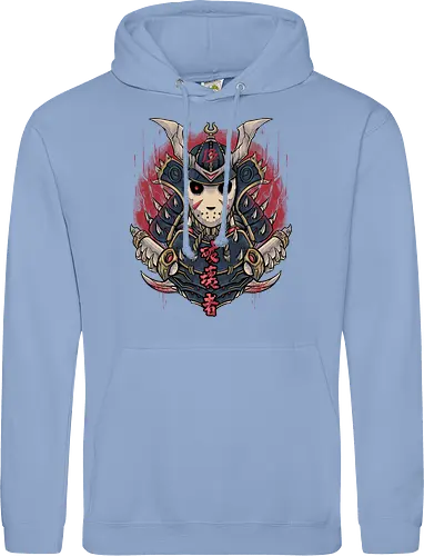 oni no jason 