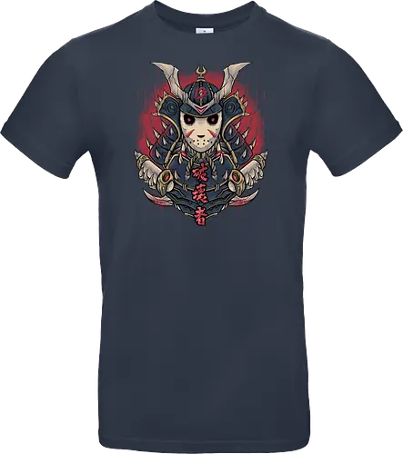 oni no jason 