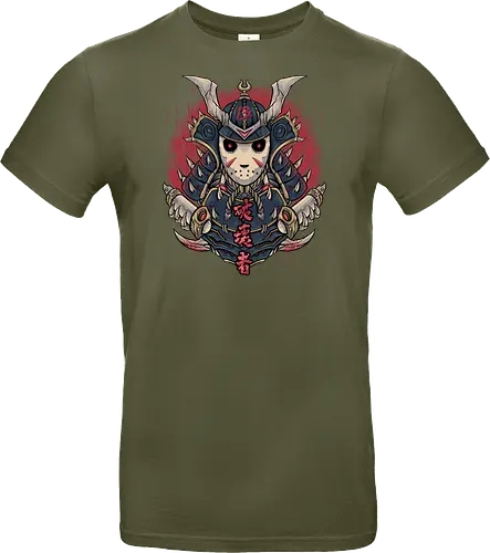 oni no jason 