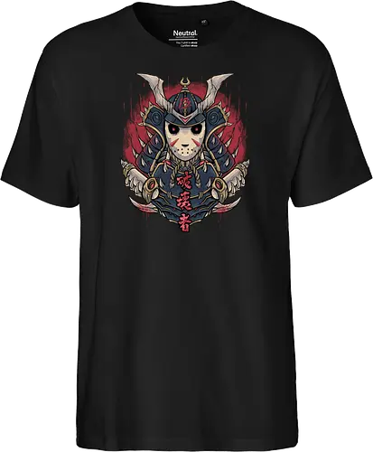 oni no jason 