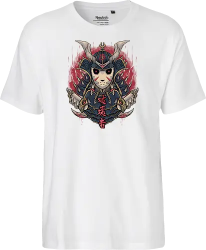 oni no jason 