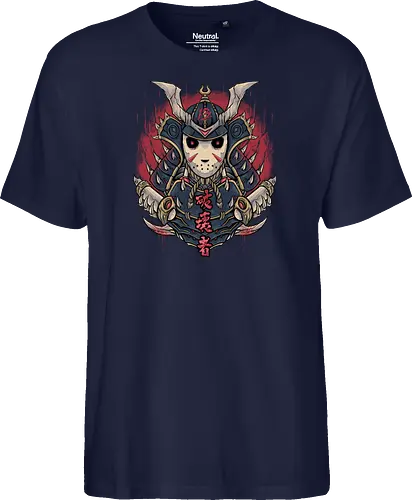 oni no jason 