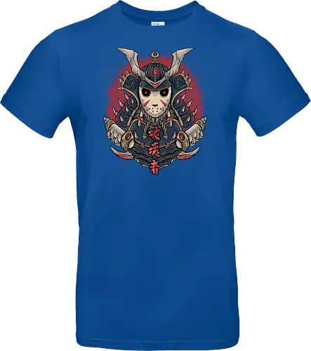 oni no jason 