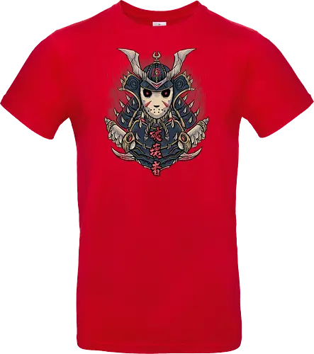 oni no jason 