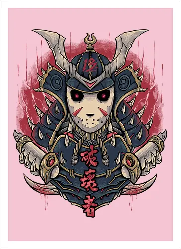 oni no jason 