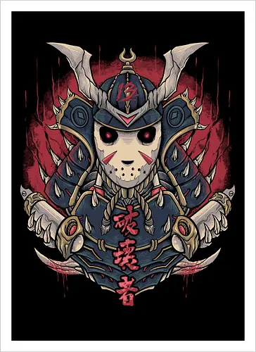 oni no jason 