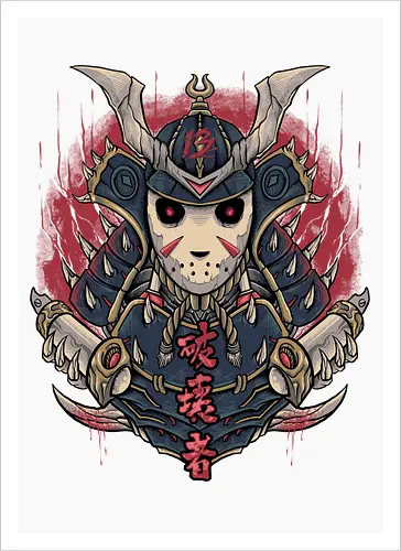 oni no jason 