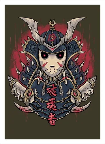 oni no jason 