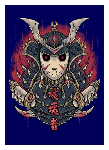 oni no jason 
