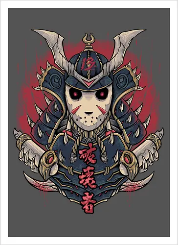 oni no jason 