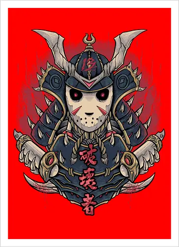 oni no jason 