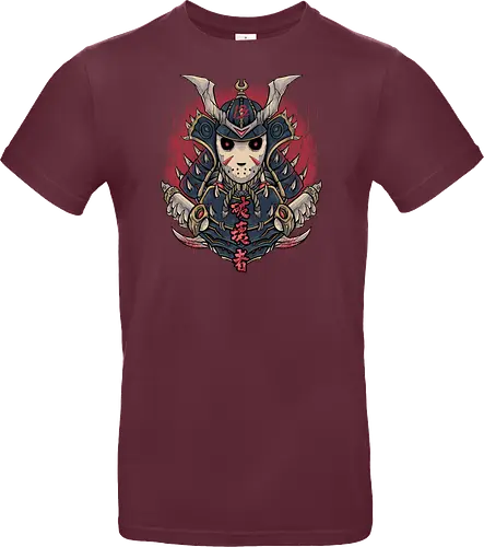oni no jason 