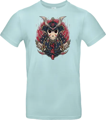 oni no jason 