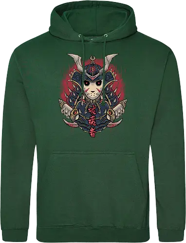 oni no jason 
