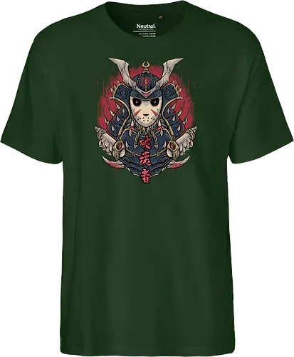 oni no jason 