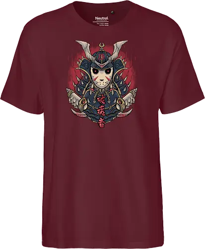 oni no jason 