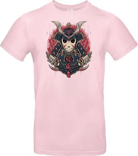 oni no jason 