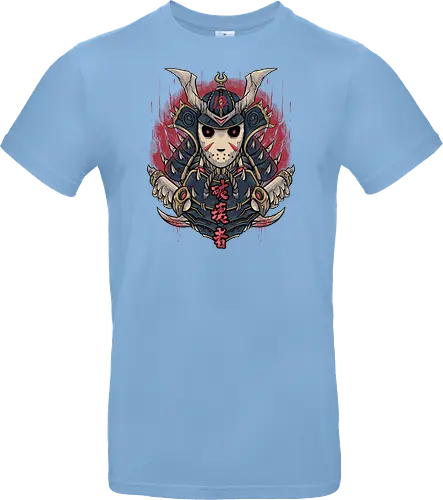 oni no jason 