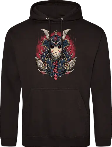 oni no jason 
