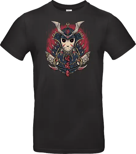 oni no jason 