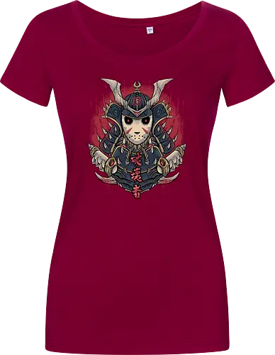 oni no jason 