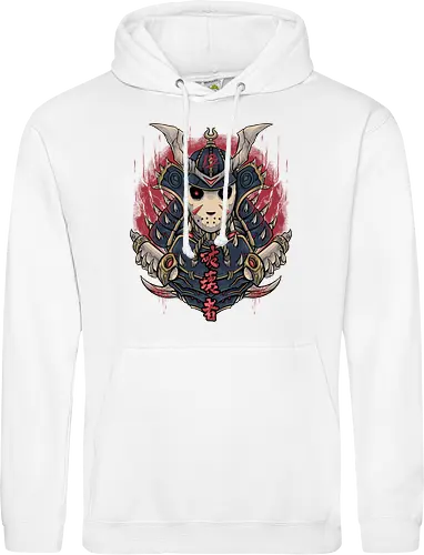 oni no jason 