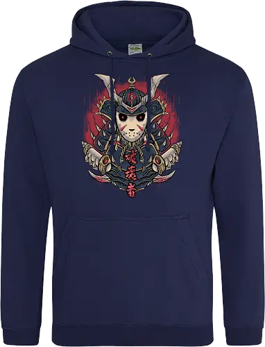 oni no jason 