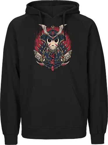 oni no jason 