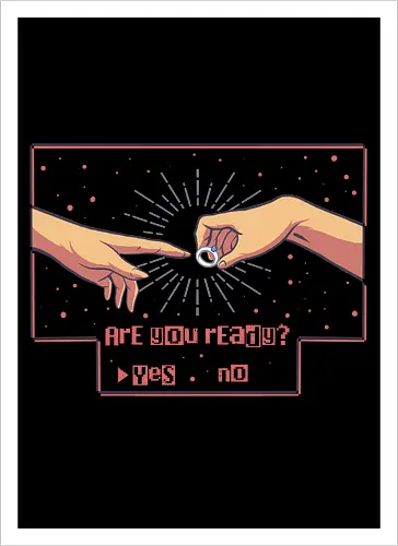 game of life