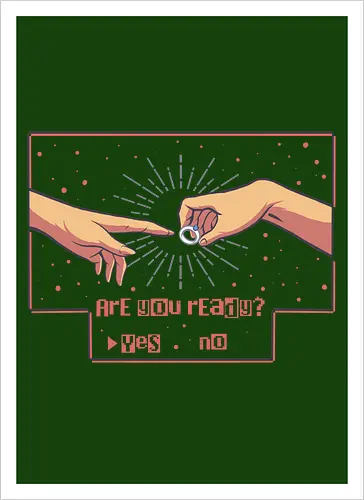 game of life
