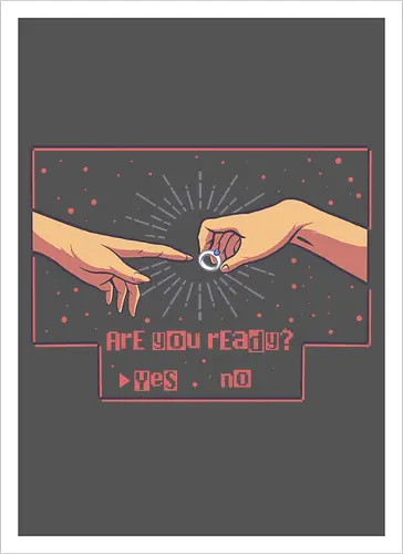 game of life