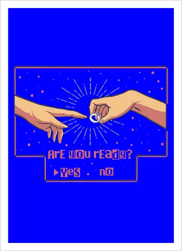 game of life