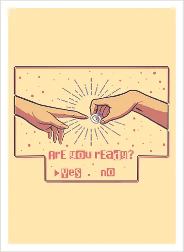game of life