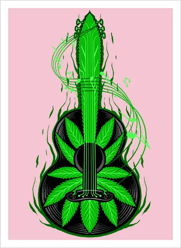 natural jazz