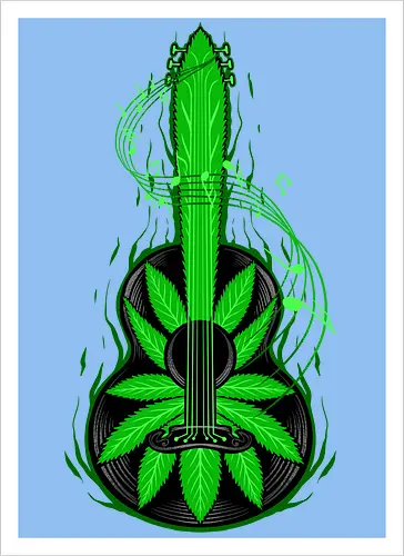natural jazz