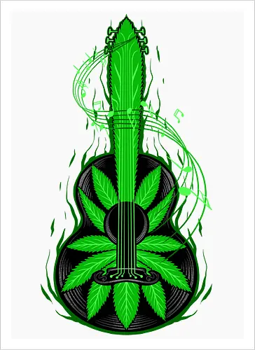 natural jazz