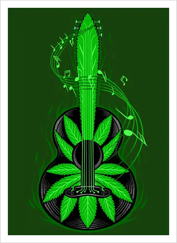 natural jazz