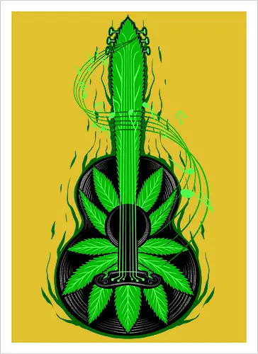 natural jazz