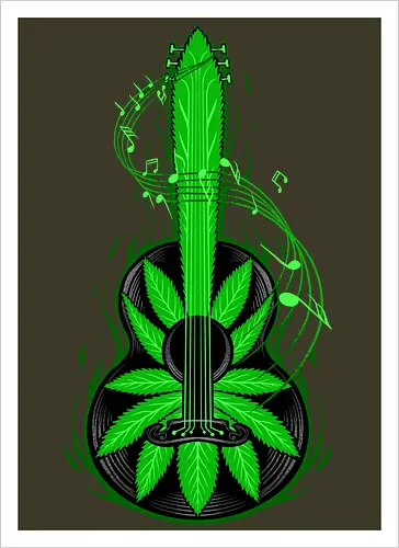natural jazz