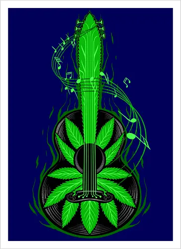 natural jazz