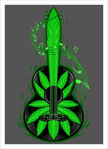 natural jazz