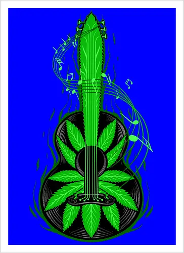 natural jazz