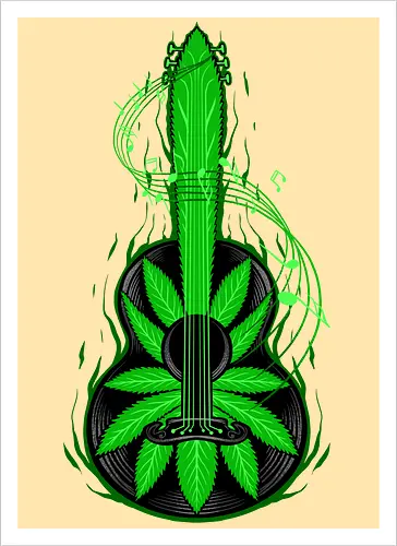 natural jazz