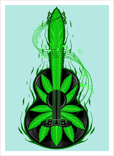 natural jazz